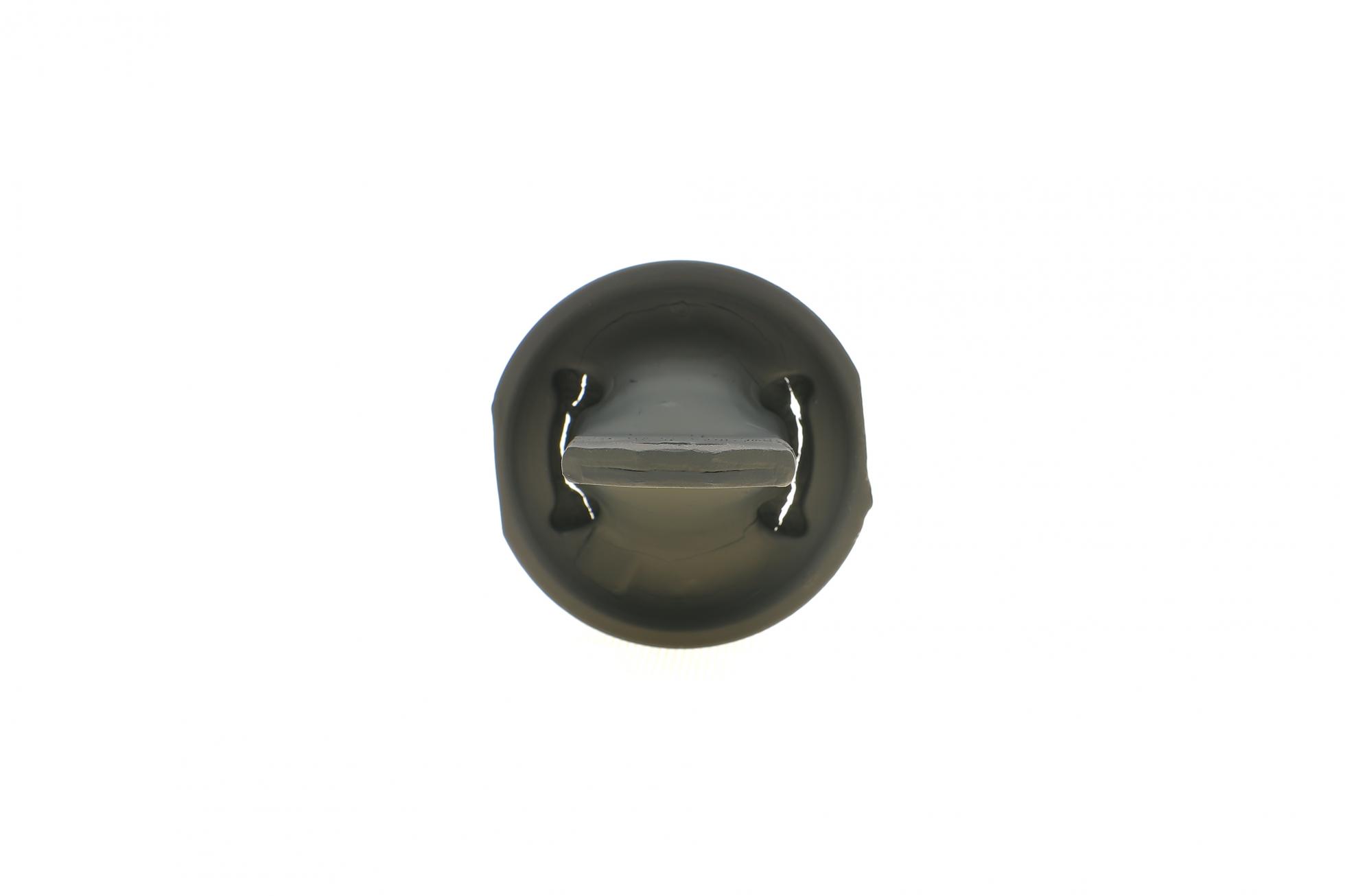 34249 FEBI BILSTEIN